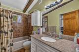 175 Riverdale Drive - Photo 18