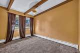 175 Riverdale Drive - Photo 19
