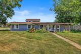 175 Riverdale Drive - Photo 2