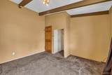 175 Riverdale Drive - Photo 20