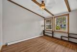 175 Riverdale Drive - Photo 21