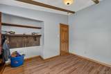175 Riverdale Drive - Photo 22
