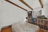 175 Riverdale Drive - Photo 23