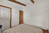 175 Riverdale Drive - Photo 24