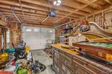 175 Riverdale Drive - Photo 25