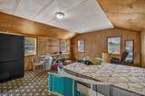 175 Riverdale Drive - Photo 26