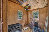 175 Riverdale Drive - Photo 27