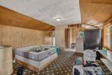 175 Riverdale Drive - Photo 28