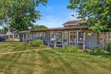 175 Riverdale Drive - Photo 3