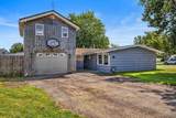 175 Riverdale Drive - Photo 4
