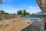 175 Riverdale Drive - Photo 5