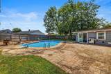 175 Riverdale Drive - Photo 6