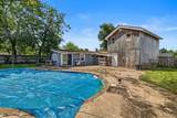175 Riverdale Drive - Photo 7