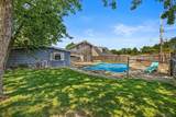 175 Riverdale Drive - Photo 8