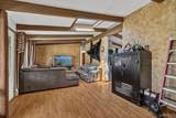 175 Riverdale Drive - Photo 9