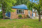 39 Lemoine Avenue - Photo 1