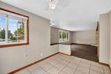 39 Lemoine Avenue - Photo 10