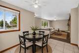 39 Lemoine Avenue - Photo 11