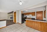 39 Lemoine Avenue - Photo 12