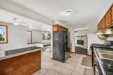 39 Lemoine Avenue - Photo 13