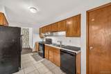 39 Lemoine Avenue - Photo 14