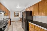 39 Lemoine Avenue - Photo 15