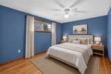 39 Lemoine Avenue - Photo 17