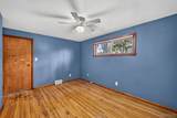 39 Lemoine Avenue - Photo 18