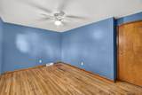 39 Lemoine Avenue - Photo 19