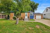 39 Lemoine Avenue - Photo 2