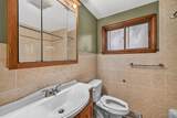 39 Lemoine Avenue - Photo 20