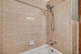 39 Lemoine Avenue - Photo 21