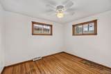 39 Lemoine Avenue - Photo 22