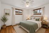 39 Lemoine Avenue - Photo 23