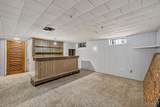 39 Lemoine Avenue - Photo 26