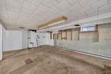 39 Lemoine Avenue - Photo 27