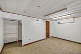 39 Lemoine Avenue - Photo 28