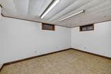 39 Lemoine Avenue - Photo 29
