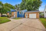 39 Lemoine Avenue - Photo 3