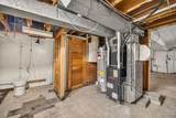 39 Lemoine Avenue - Photo 30