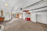 39 Lemoine Avenue - Photo 31
