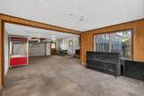 39 Lemoine Avenue - Photo 32