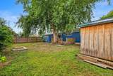 39 Lemoine Avenue - Photo 33