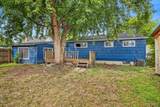 39 Lemoine Avenue - Photo 34