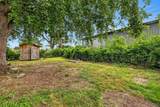 39 Lemoine Avenue - Photo 35