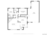 39 Lemoine Avenue - Photo 36