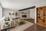 39 Lemoine Avenue - Photo 5