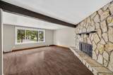 39 Lemoine Avenue - Photo 6