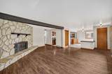 39 Lemoine Avenue - Photo 7