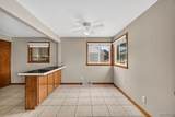 39 Lemoine Avenue - Photo 8